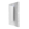 Ubiquiti UniFi Access Point WiFi 6 Mesh U6-Mesh-EU
