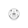 Ubiquiti UniFi Access Point WiFi 6 Mesh U6-Mesh-EU