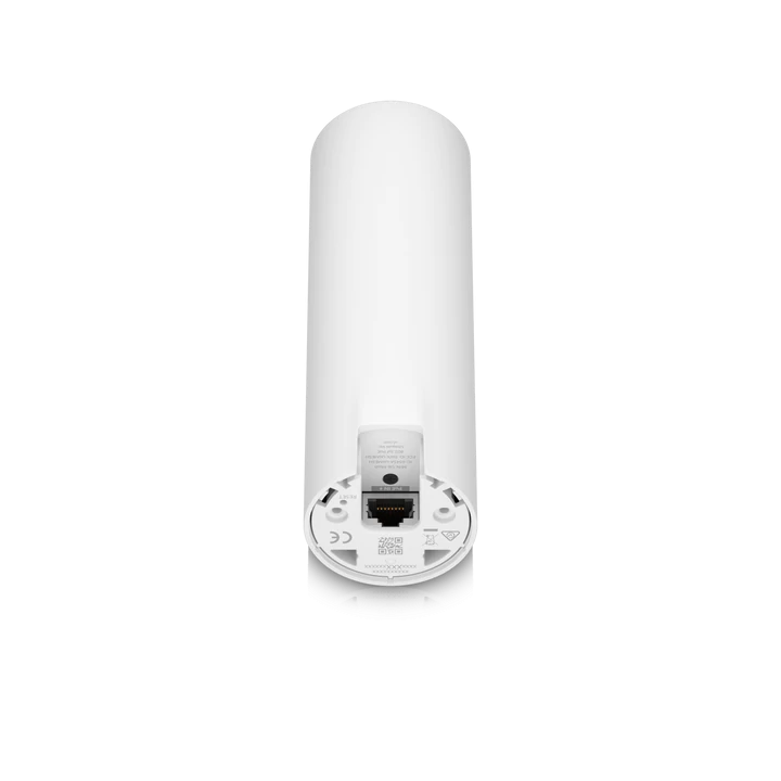 Ubiquiti UniFi Access Point WiFi 6 Mesh U6-Mesh-EU
