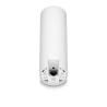 Ubiquiti UniFi Access Point WiFi 6 Mesh U6-Mesh-EU