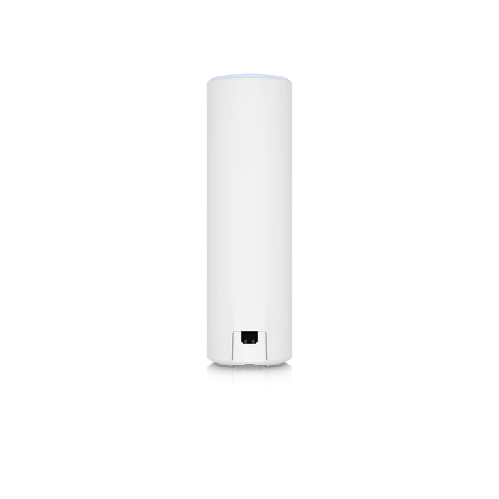 Ubiquiti UniFi Access Point WiFi 6 Mesh U6-Mesh-EU