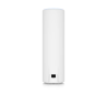 Ubiquiti UniFi Access Point WiFi 6 Mesh U6-Mesh-EU