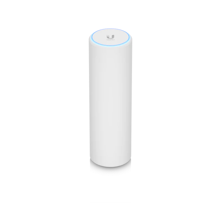 Ubiquiti UniFi Access Point WiFi 6 Mesh U6-Mesh-EU
