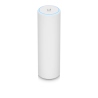 Ubiquiti UniFi Access Point WiFi 6 Mesh U6-Mesh-EU