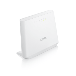 Zyxel VMG-3625-T50B  - support profile 35b & bridge mode.