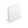 Zyxel VMG-3625-T50B  - support profile 35b & bridge mode.