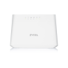 Zyxel VMG-3625-T50B  - support profile 35b & bridge mode.