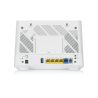 Zyxel VMG-3625-T50B  - support profile 35b & bridge mode.