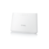 Zyxel VMG-3625-T50B  - support profile 35b & bridge mode.