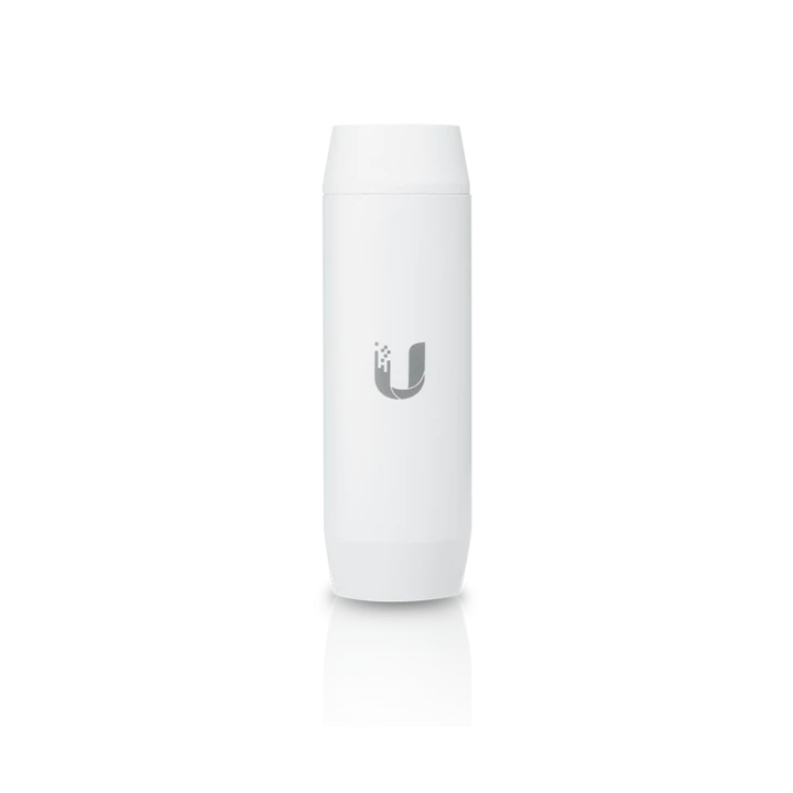 Ubiquiti Instant 802.3AF to USB adapter INS-3AF-USB