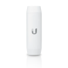 Ubiquiti Instant 802.3AF to USB adapter INS-3AF-USB