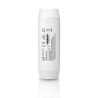 Ubiquiti Instant 802.3AF to USB adapter INS-3AF-USB