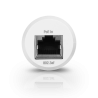 Ubiquiti Instant 802.3AF to USB adapter INS-3AF-USB