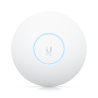 Ubiquiti UniFi Access Point WiFi 6 Enterprise U6-Enterprise-EU