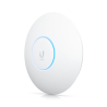 Ubiquiti UniFi Access Point WiFi 6 Enterprise U6-Enterprise-EU