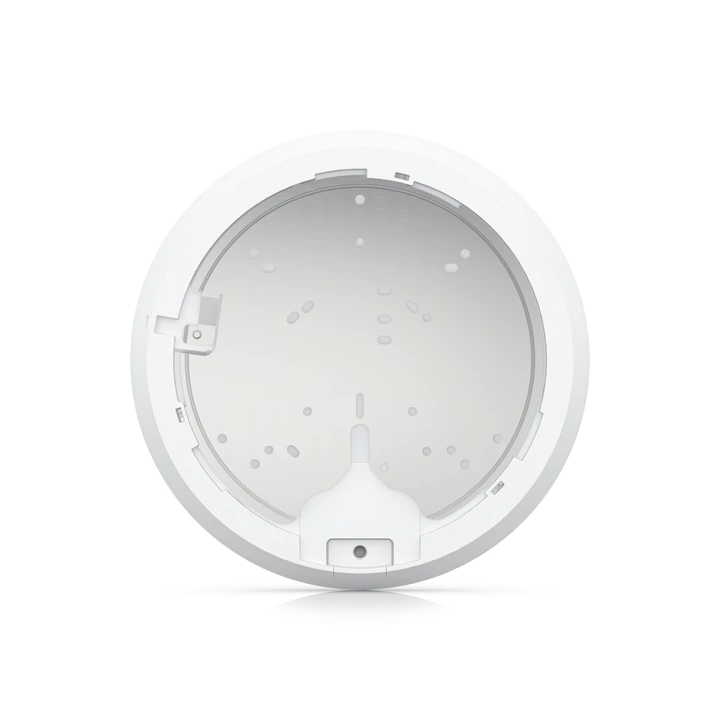 Ubiquiti UniFi Access Point WiFi 6 Enterprise U6-Enterprise-EU