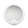 Ubiquiti UniFi Access Point WiFi 6 Enterprise U6-Enterprise-EU