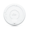 Ubiquiti UniFi Access Point WiFi 6 Enterprise U6-Enterprise-EU