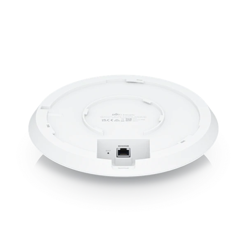 Kit Di Montaggio Per Ubiquiti U6 Lite / U6 Plus – Aperto Ma Mai Usato