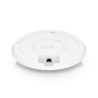 Ubiquiti UniFi Access Point WiFi 6 Enterprise U6-Enterprise-EU