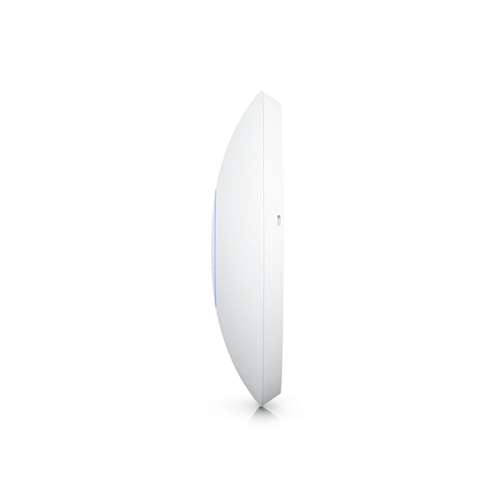 Ubiquiti UniFi Access Point WiFi 6 Enterprise U6-Enterprise-EU