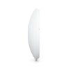 Ubiquiti UniFi Access Point WiFi 6 Enterprise U6-Enterprise-EU