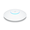 Ubiquiti UniFi Access Point WiFi 6 Enterprise U6-Enterprise-EU