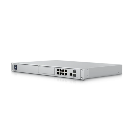 UniFi Dream Machine Special Edition UDM-SE-EU