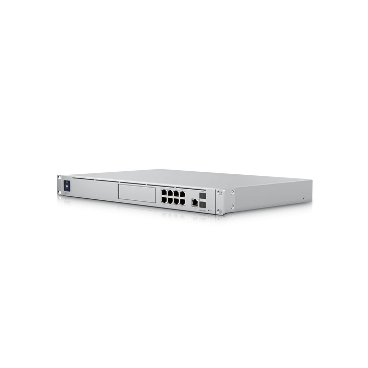 UniFi Dream Machine Special Edition UDM-SE-EU