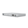 UniFi Dream Machine Special Edition UDM-SE-EU