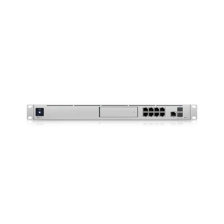 UniFi Dream Machine Special Edition UDM-SE-EU