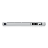 UniFi Dream Machine Special Edition UDM-SE-EU