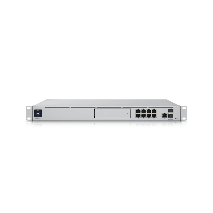 UniFi Dream Machine Special Edition UDM-SE-EU