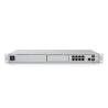 UniFi Dream Machine Special Edition UDM-SE-EU