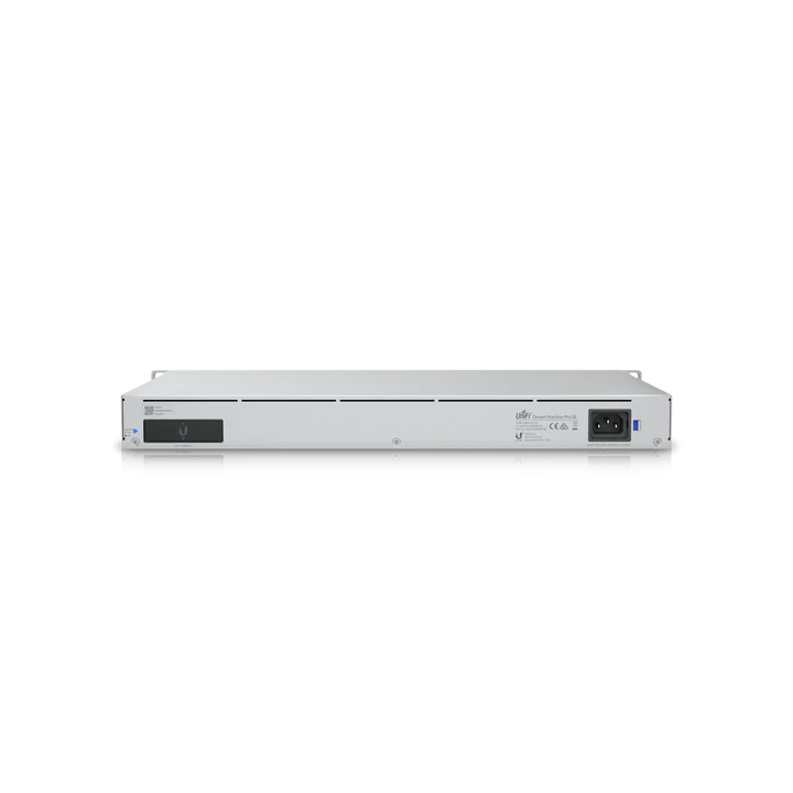 UniFi Dream Machine Special Edition UDM-SE-EU
