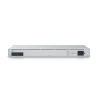 UniFi Dream Machine Special Edition UDM-SE-EU