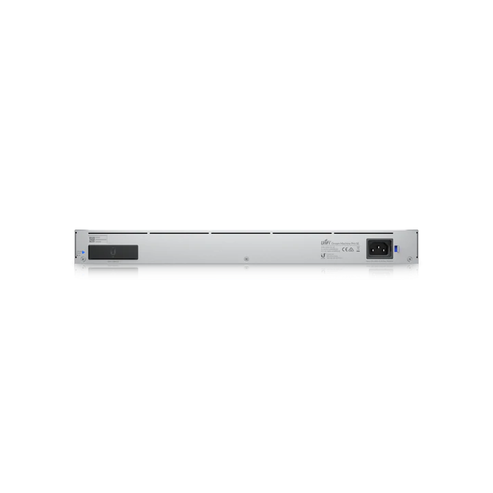 UniFi Dream Machine Special Edition UDM-SE-EU