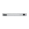 UniFi Dream Machine Special Edition UDM-SE-EU
