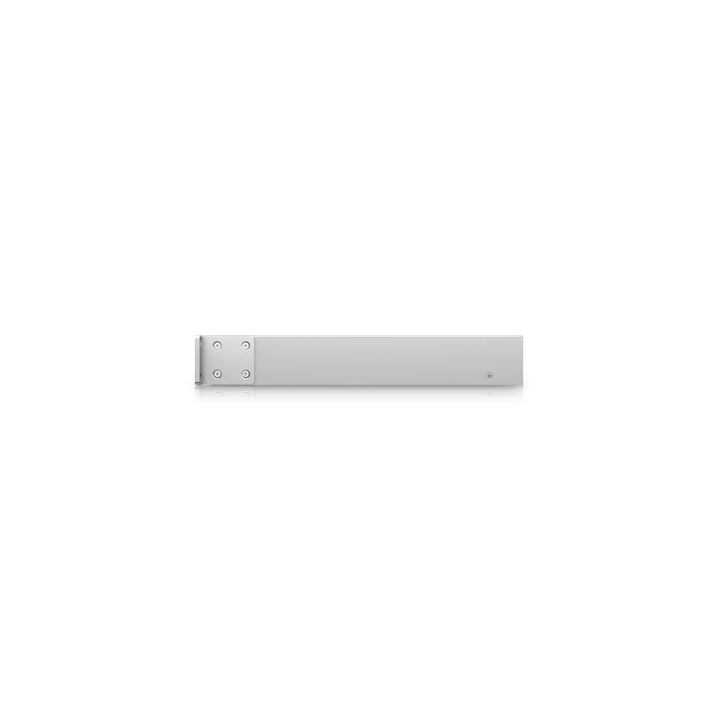 UniFi Dream Machine Special Edition UDM-SE-EU