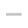 UniFi Dream Machine Special Edition UDM-SE-EU