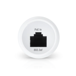 Ubiquiti Instant PoE Converter, Outdoor INS-3AF-O-G
