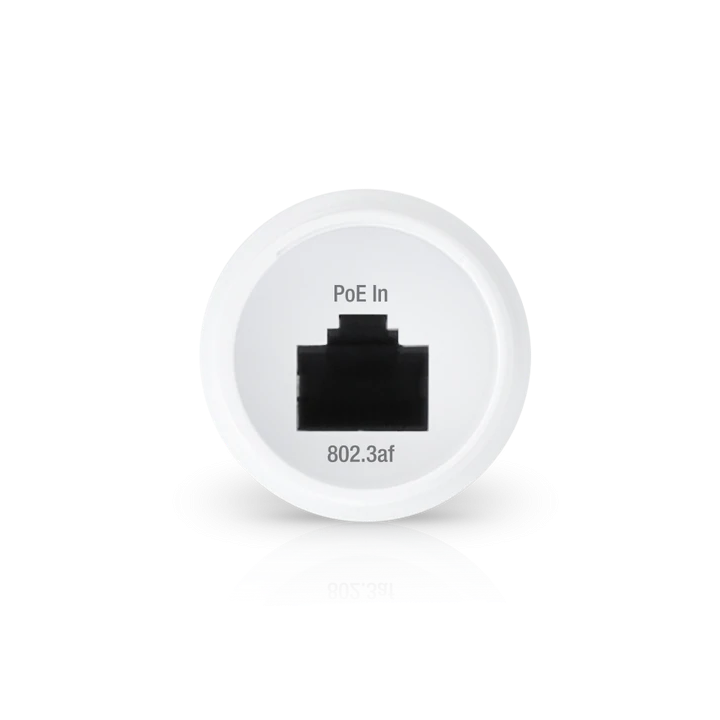 Ubiquiti Instant PoE Converter, Outdoor INS-3AF-O-G