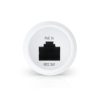 Ubiquiti Instant PoE Converter, Outdoor INS-3AF-O-G