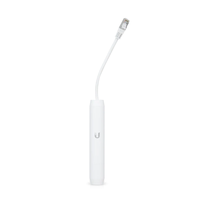 Ubiquiti Instant PoE Converter, Outdoor INS-3AF-O-G