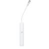 Ubiquiti Instant PoE Converter, Outdoor INS-3AF-O-G