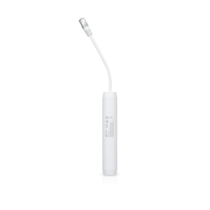 Ubiquiti Instant PoE Converter, Outdoor INS-3AF-O-G