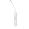 Ubiquiti Instant PoE Converter, Outdoor INS-3AF-O-G