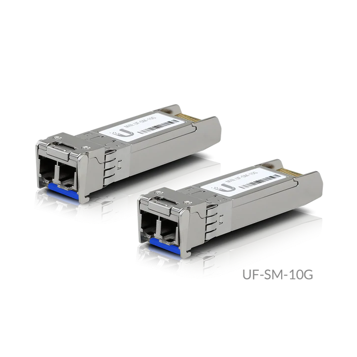 Ubiquiti UF-SM-10G