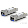Ubiquiti UF-SM-10G