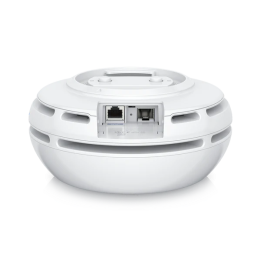Ubiquiti airFiber 60 HD AF60-HD-EU